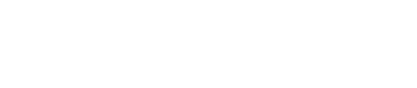ADL Joinery 